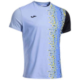 Camiseta De Manga Corta Joma