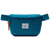 Riñonera Herschel