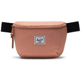 Riñonera Herschel
