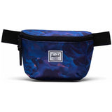 Herschel Waist Bag 10514-05743