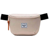 Riñonera Herschel