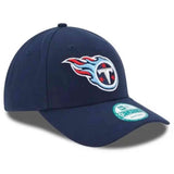 New Era Tennessee Titans 9Forty