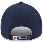  New Era Tennessee Titans 9Forty