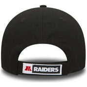 Gorra New Era The League Oakrai Team