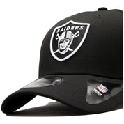 Gorra New Era The League Oakrai Team