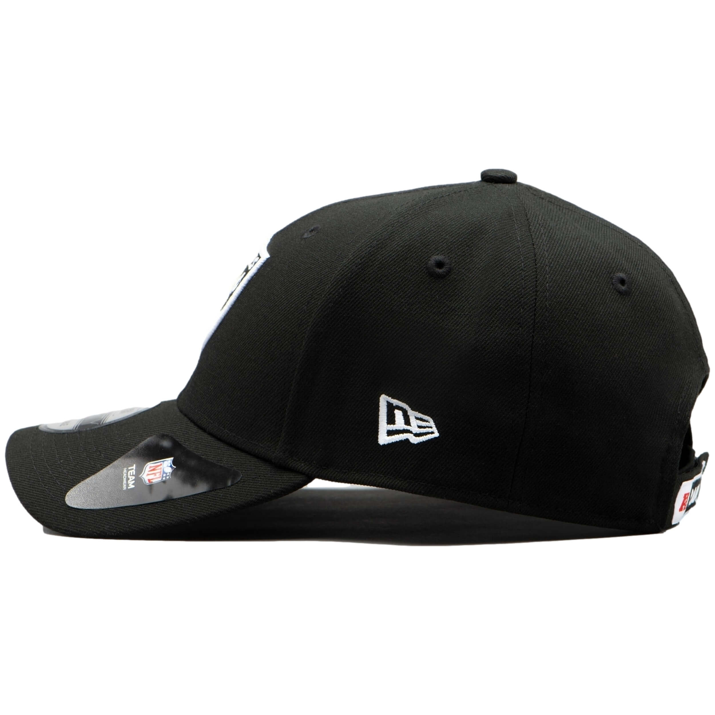 Gorra New Era The League Oakrai Team