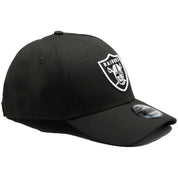 Gorra New Era The League Oakrai Team