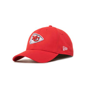  New Era 9Forty Kansas City Chiefs