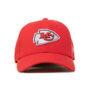  New Era 9Forty Kansas City Chiefs