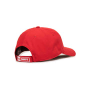  New Era 9Forty Kansas City Chiefs