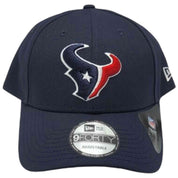 New Era Houston Texans 9Forty