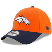 Gorra New Era Denver Broncos