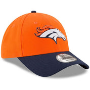 Gorra New Era Denver Broncos