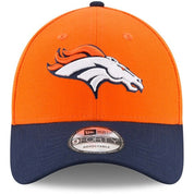 Gorra New Era Denver Broncos