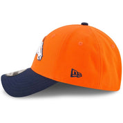 Gorra New Era Denver Broncos
