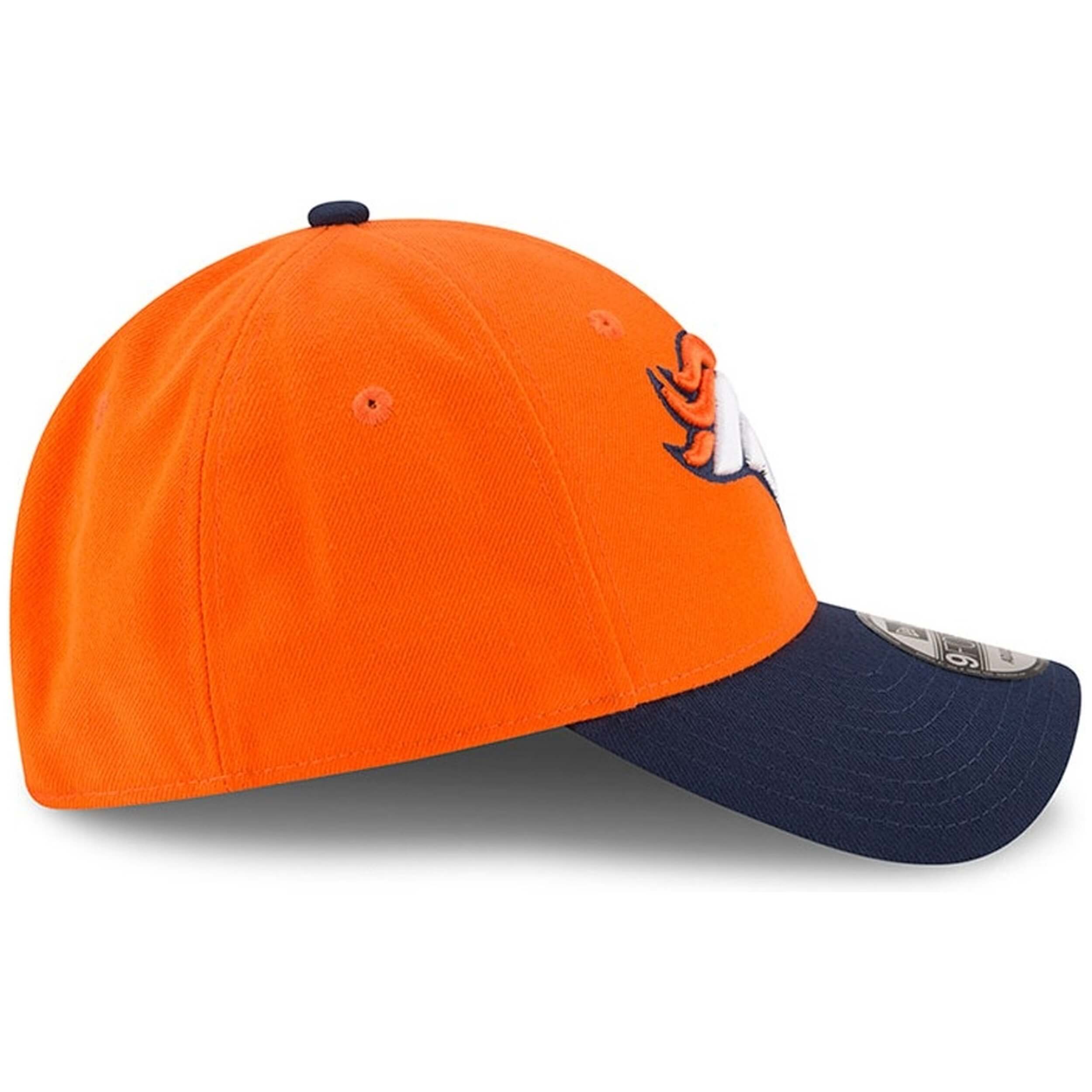 Gorra New Era Denver Broncos