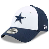 Gorra New Era