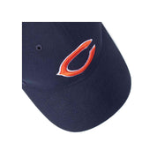  New Era 9Forty Chicago Bears
