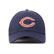  New Era 9Forty Chicago Bears