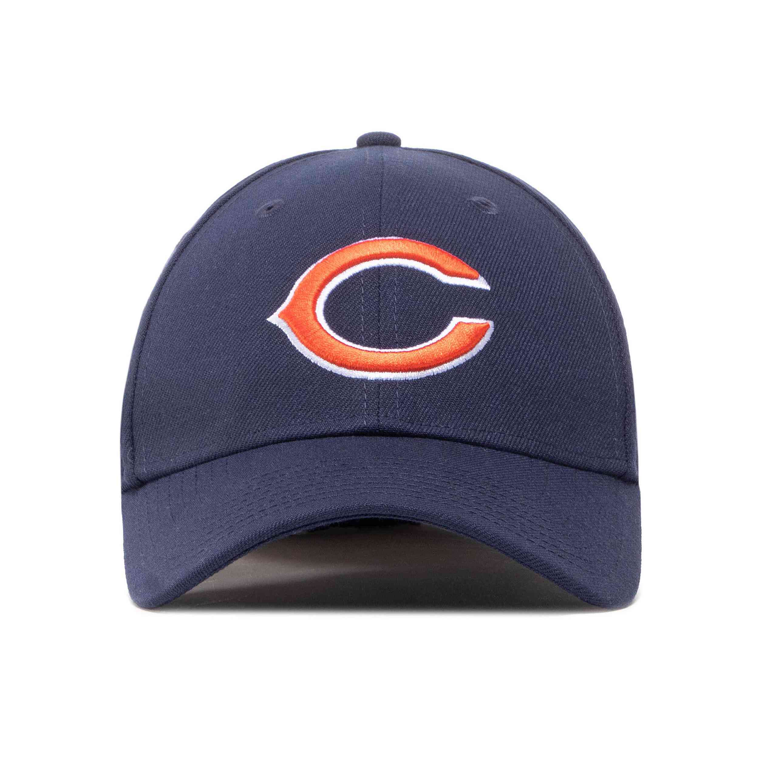  New Era 9Forty Chicago Bears