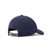  New Era 9Forty Chicago Bears