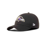  New Era Baltimore Ravens