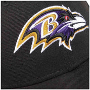  New Era Baltimore Ravens