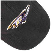  New Era Baltimore Ravens