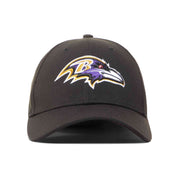  New Era Baltimore Ravens