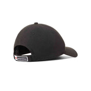  New Era Baltimore Ravens