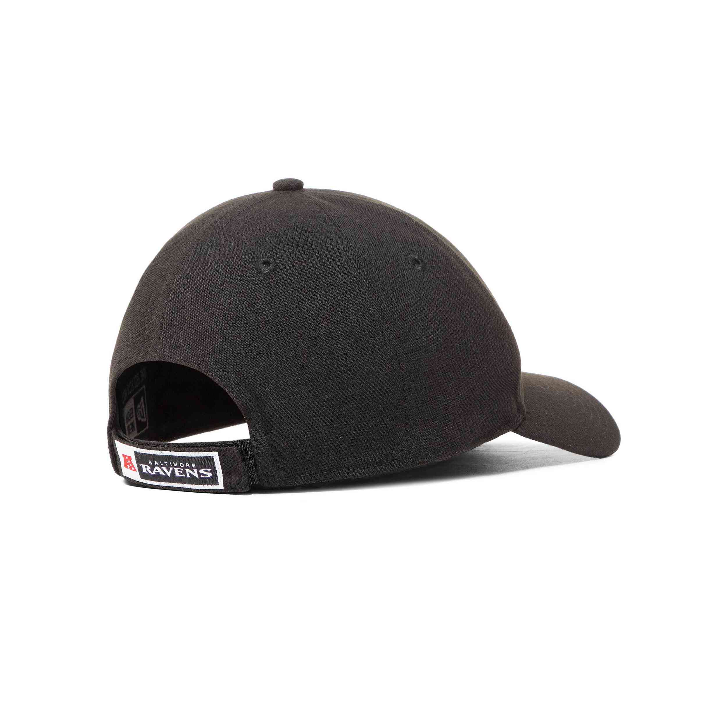  New Era Baltimore Ravens