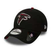  New Era Atlanta Falcons Otc