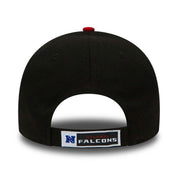  New Era Atlanta Falcons Otc