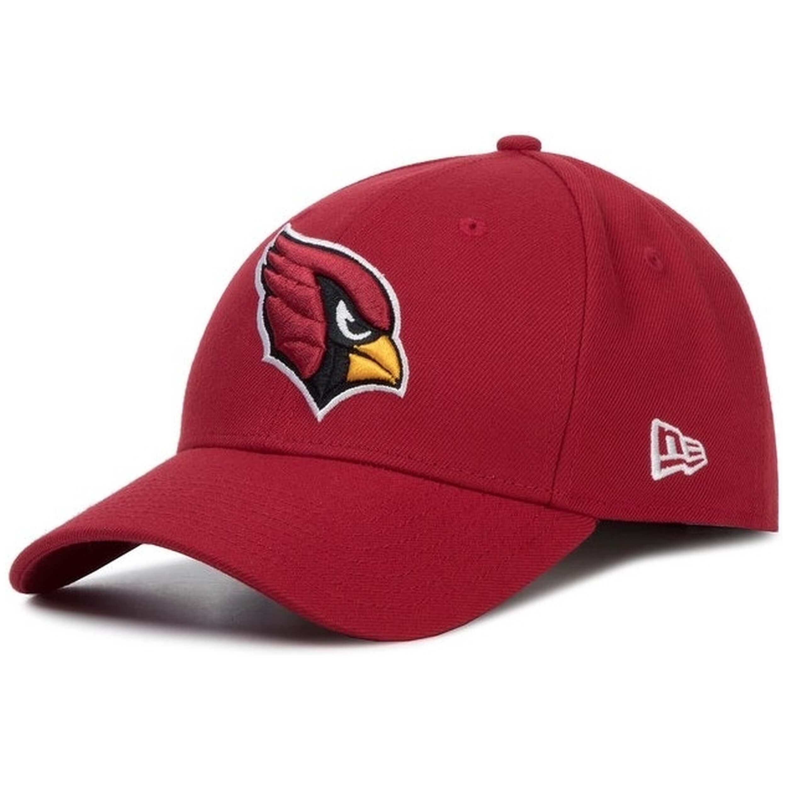  New Era Arizona Cardinals