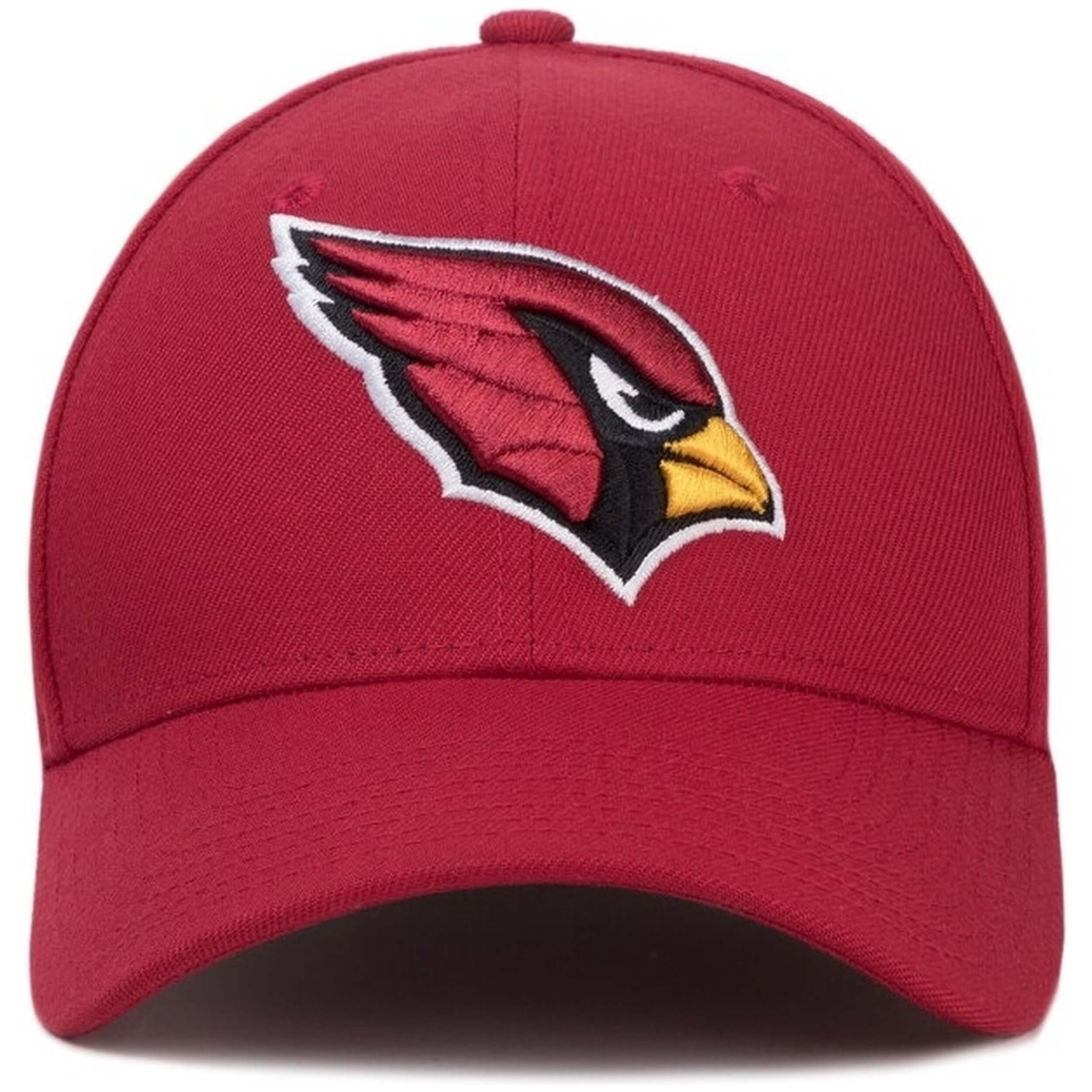  New Era Arizona Cardinals