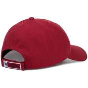  New Era Arizona Cardinals