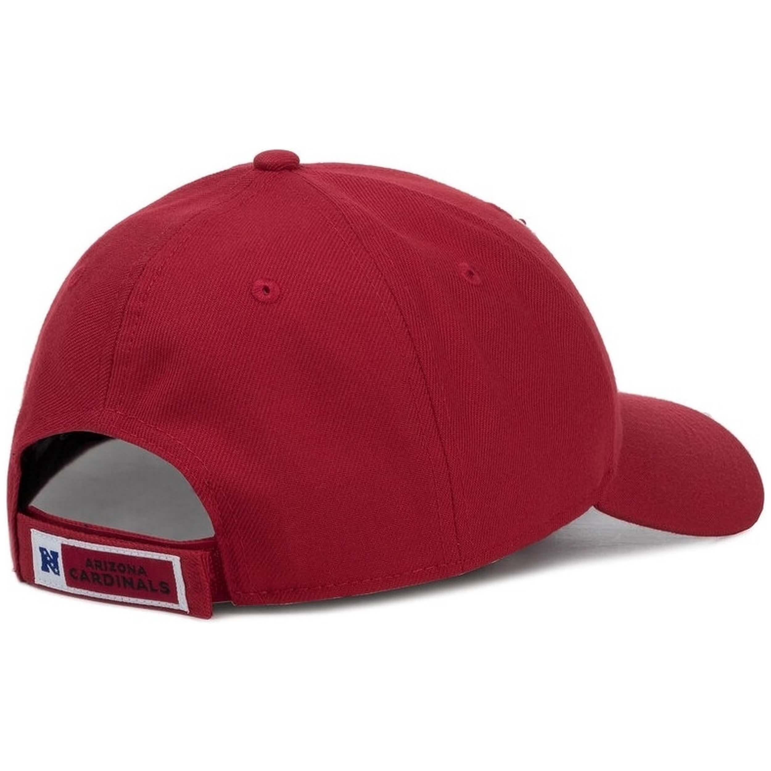  New Era Arizona Cardinals