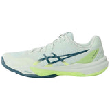 Zapatillas Asics Sky Elite Ff 3 "Lichen Rock/Tranquil Teal"