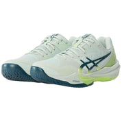Imagen del producto con referencia 1051A080-300