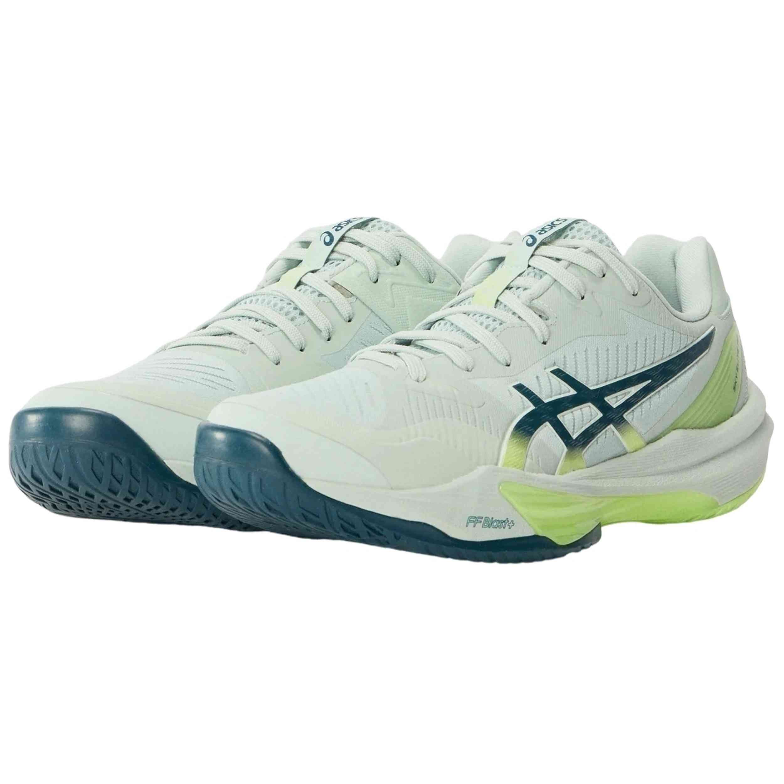 Imagen del producto con referencia 1051A080-300