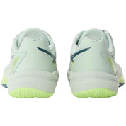 Imagen del producto con referencia 1051A080-300
