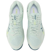 Imagen del producto con referencia 1051A080-300