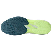 Imagen del producto con referencia 1051A080-300