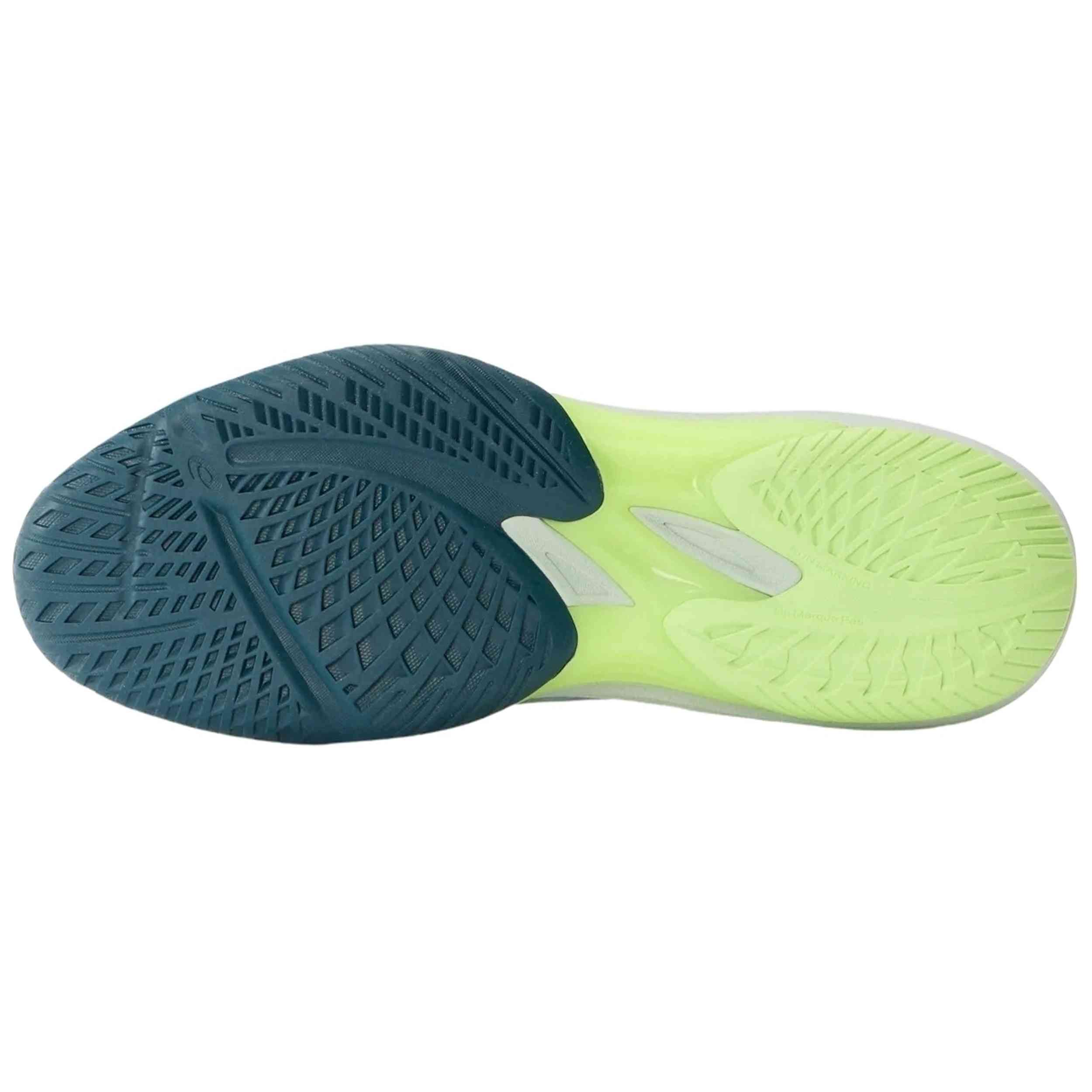 Imagen del producto con referencia 1051A080-300