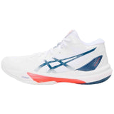 Zapatillas Asics Sky Elite Ff 3 "White/Blue"