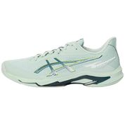 Imagen del producto con referencia 1051A088-300