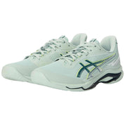 Imagen del producto con referencia 1051A088-300