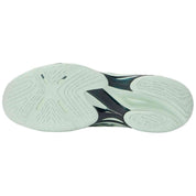 Imagen del producto con referencia 1051A088-300