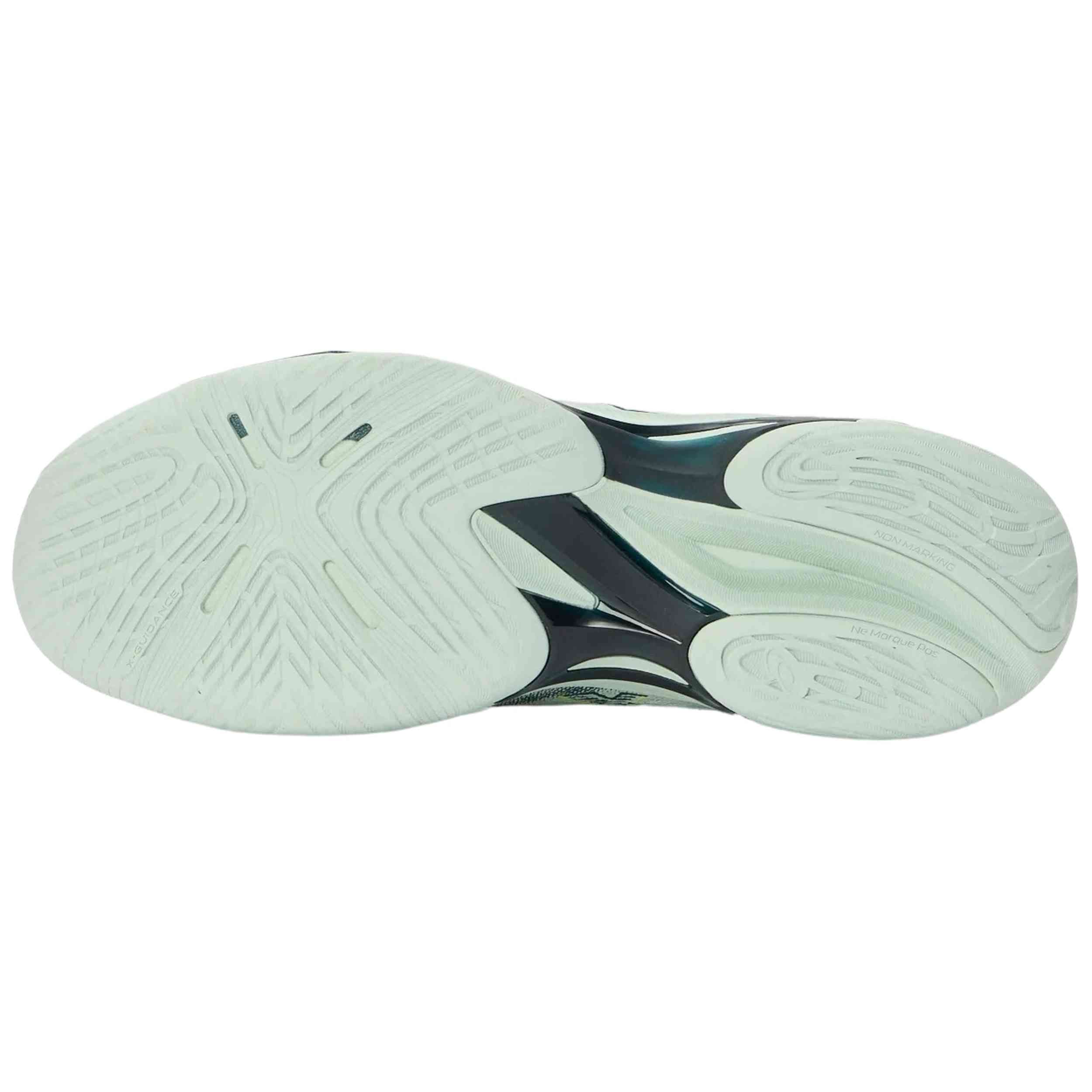 Imagen del producto con referencia 1051A088-300