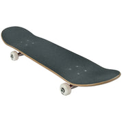 Tabla De Skate Globe Fubar